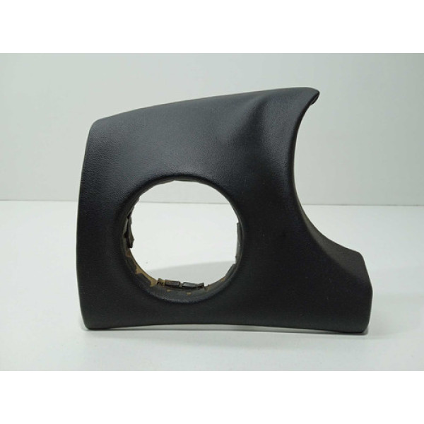 Acabamento Moldura Difusor Ar Esquerdo Cruze 2012/2015