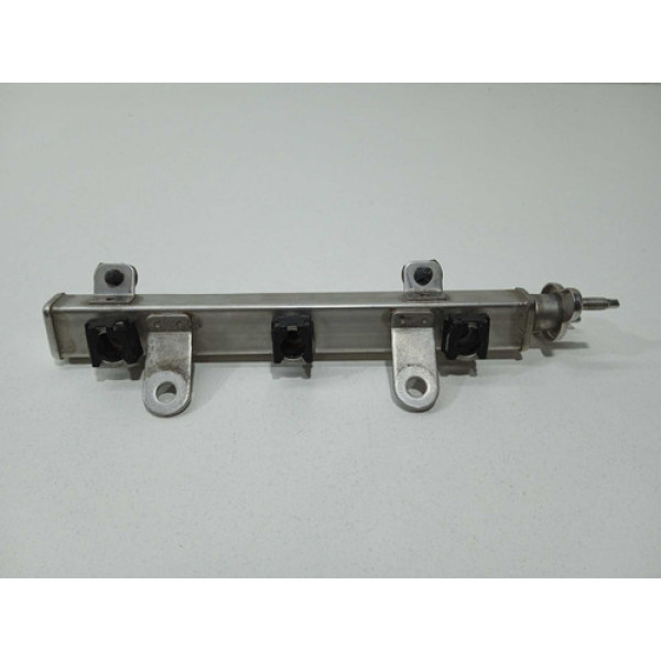 Flauta Injeção Kia Picanto 1.0 Flex 2013