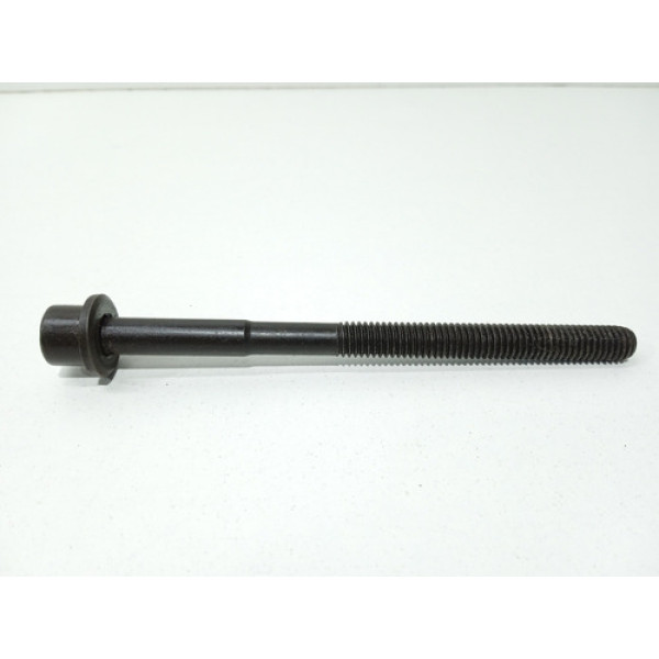 Parafuso Do Cabeçote Kia Picanto 2013/2017 1.0 12v 3cil