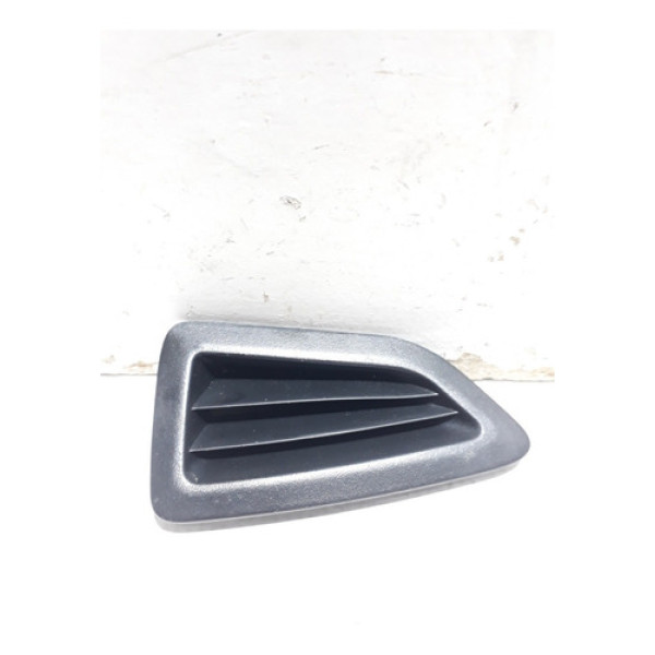 Difusor Superior Painel Lado Direito New Fiesta 2014/2017