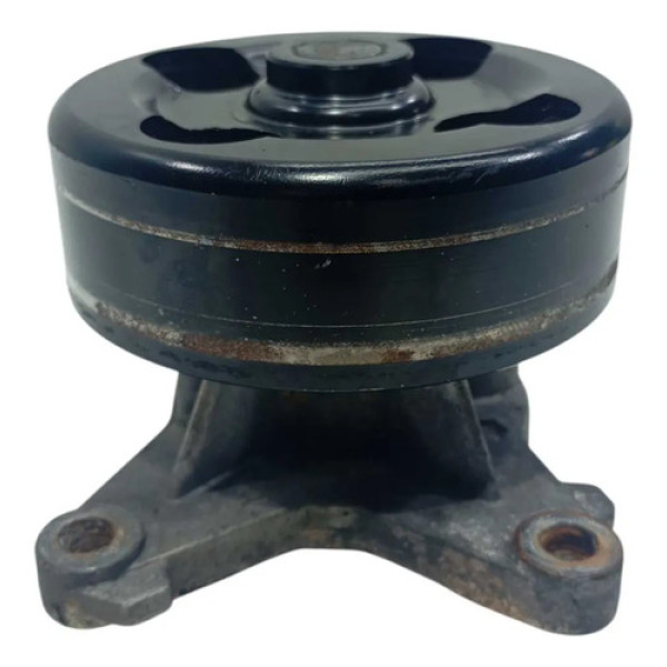 Bomba Da Água Nissan Tiida 2008 2013