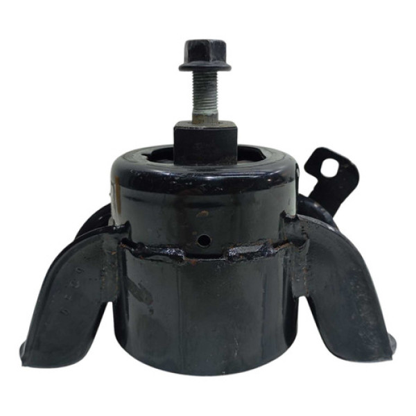Coxim Motor Direito Kia Picanto 1.0 3cc Manual 2015