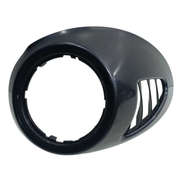 Moldura Difusor De Ar Direito Fiat Grand Siena 2013 2017