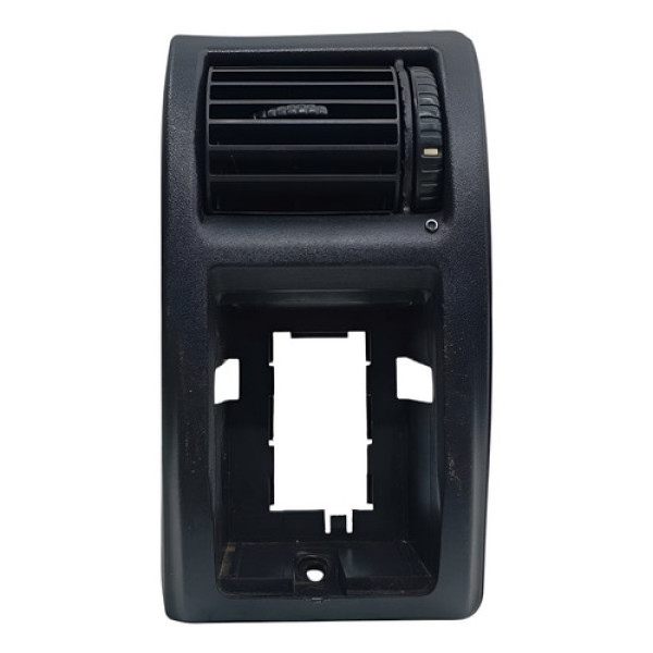 Difusor De Ar Dianteiro Esquerdo Gm Astra 2004 2010