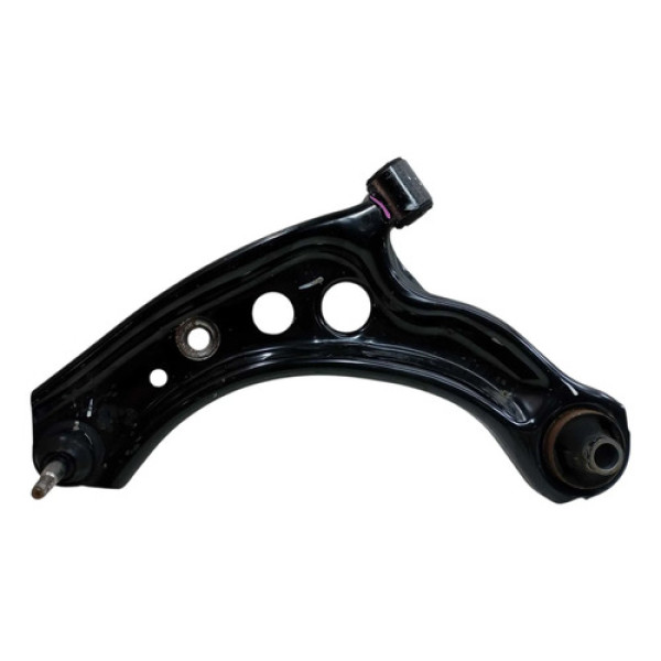 Bandeja Balança Dianteira Esquerda Toyota Yaris 2018 2025