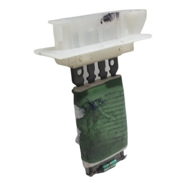 Resistência Ar Condicionado Jetta 2012/2014