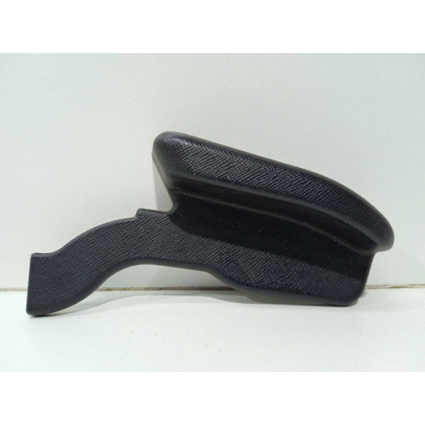 Alavanca Regulagem Banco Picanto D.d 2008/2013