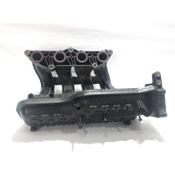 Coletor De Admissão Honda Fit 1.4 16v 2004/2007 Gasolina