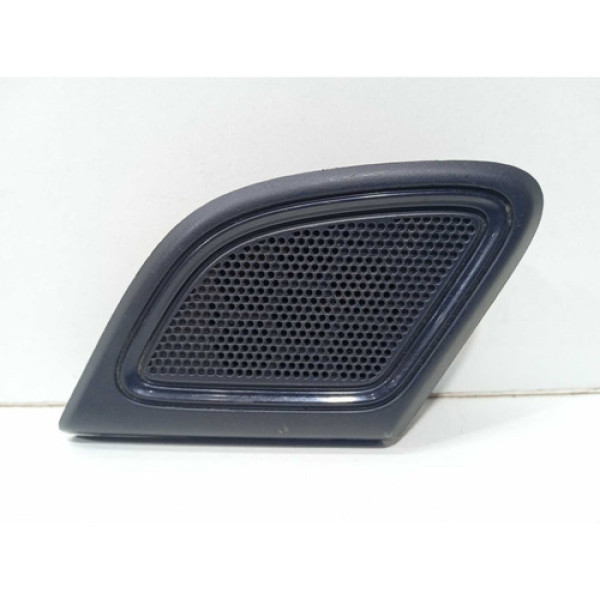 Tweeter Alto Falante Porta Dianteira Direita City 2016/2018