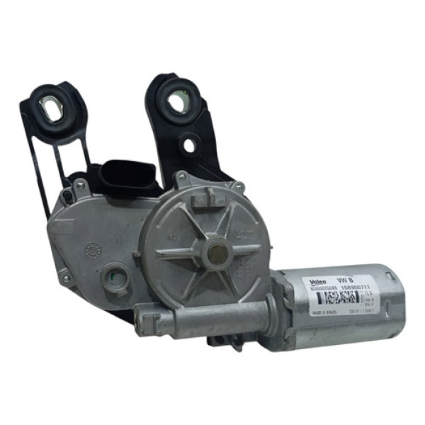 Motor Limpador Traseiro Volkswagen Up Tsi 2015 2019