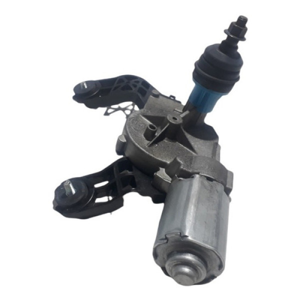 Motor Limpador Traseiro Kia Picanto 2008/2011
