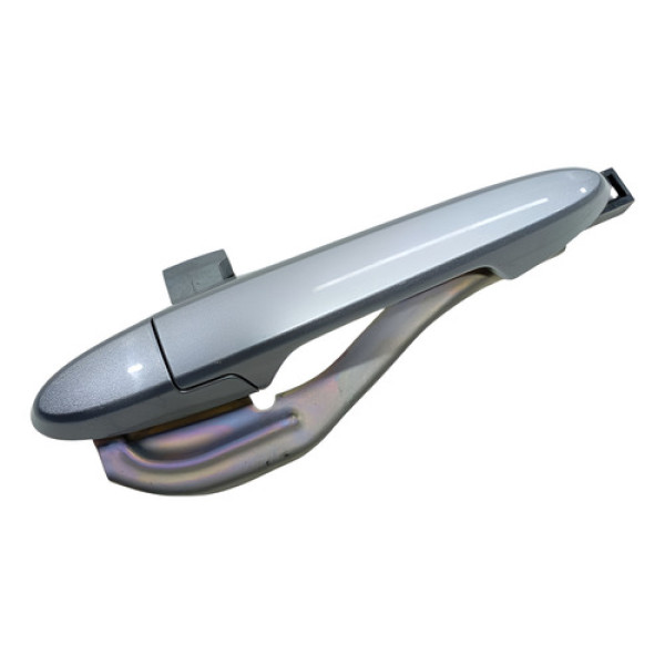 Maçaneta Externa Traseira Direita Honda Fit 2015 2020