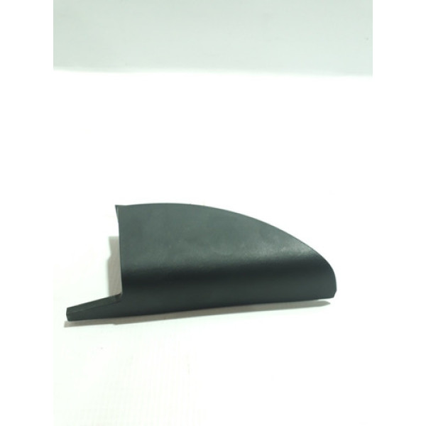 Acabamento Interno Retrovisor Direito Honda City 2009/2014