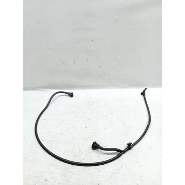 Par Burucutu Esguicho Água Kia Picanto 2008/2011