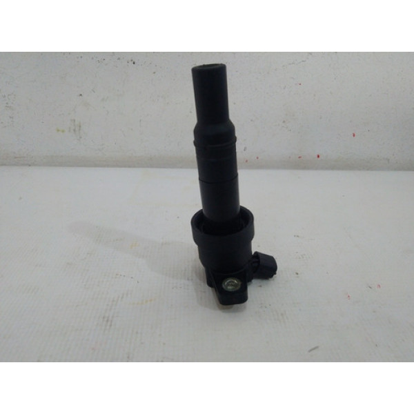 Bobina Hyundai Hb20 1.0 3cc 2012/16 27301-04000
