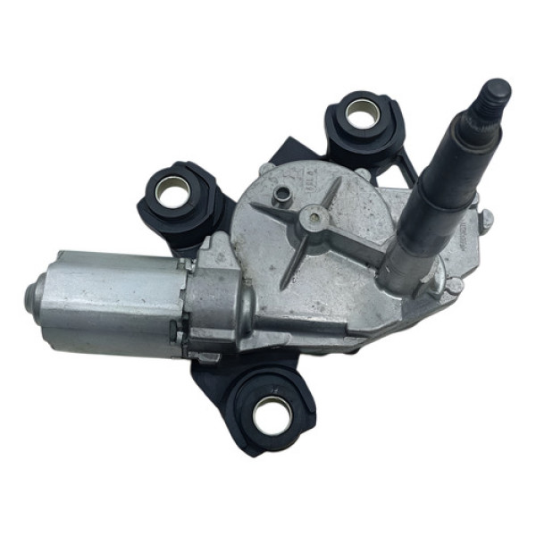 Motor Limpador Parabrisa Traseiro C4 Picasso 2008 2013