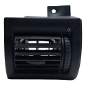Difusor De Ar Dianteiro Direito Gm Astra Gsi 2004 2010