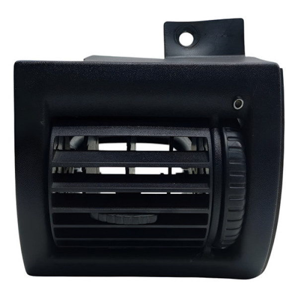 Difusor De Ar Dianteiro Direito Gm Astra Gsi 2004 2010