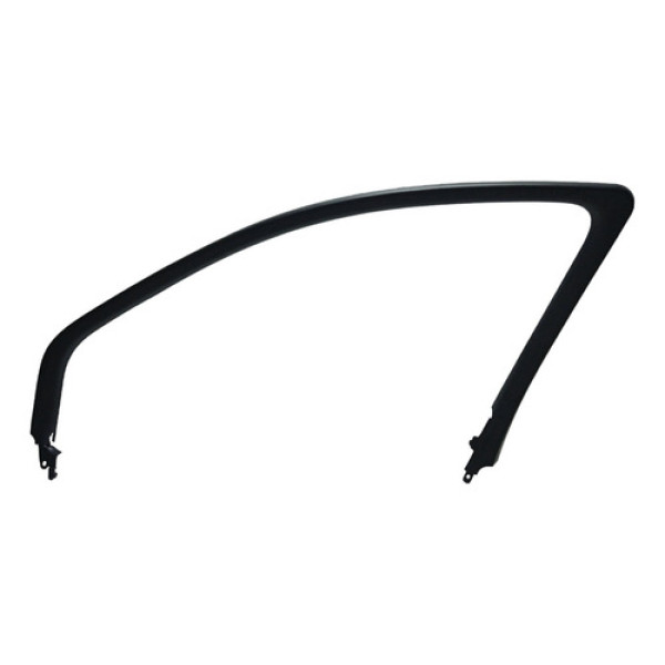 Acabamento Interno Porta Dianteira Direita Gm Tracker 2015