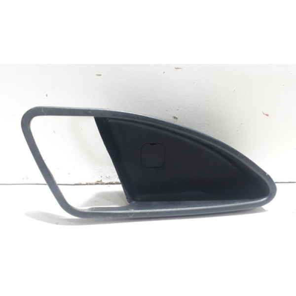 Moldura Maçaneta Interna Esquerda Kia Picanto 2014/2017