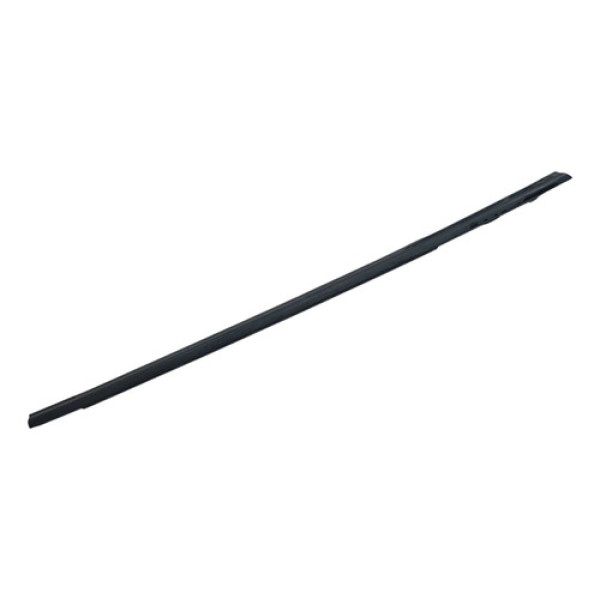 Pestana Traseira Esquerda Kia Picanto 2015