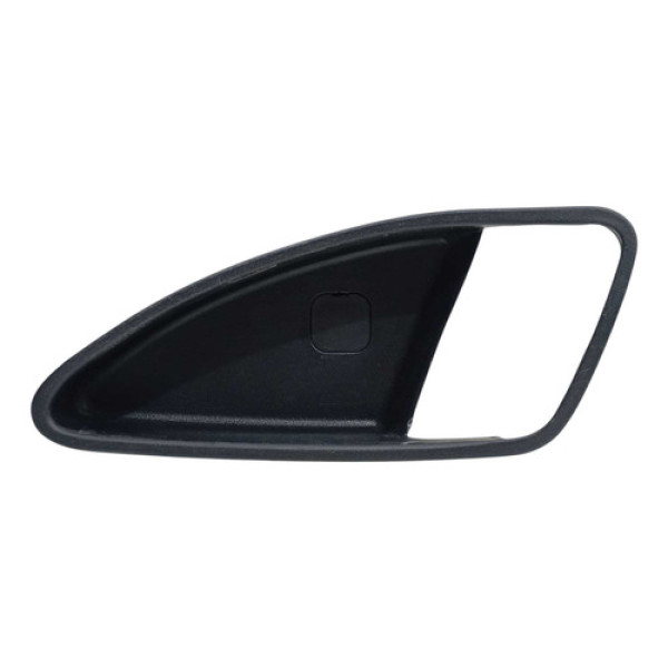 Moldura Maçaneta Interna Traseira Direita Kia Picanto 2015