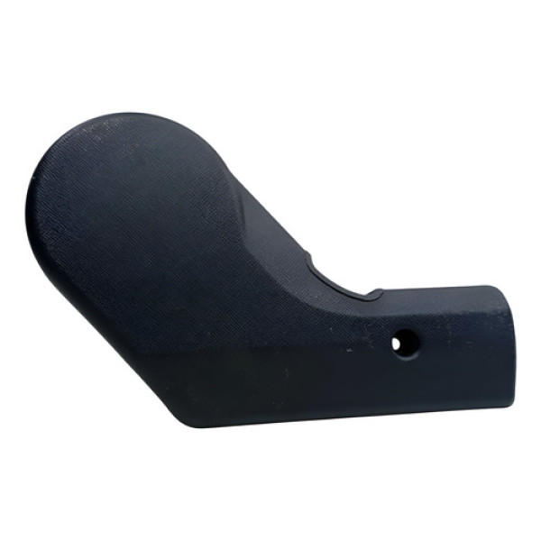 Moldura Lateral Banco Dianteiro Esquerdo Picanto 2008 2011