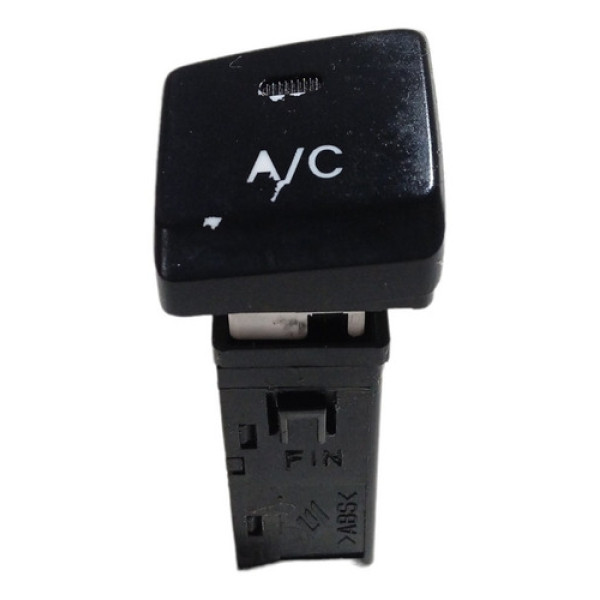 Botão Interruptor Ar Condicionado Picanto 2008/2011