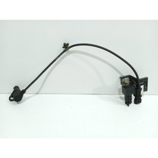 Sensor De Rotação Kia Picanto 1.0 12v 3cc 2013/2017