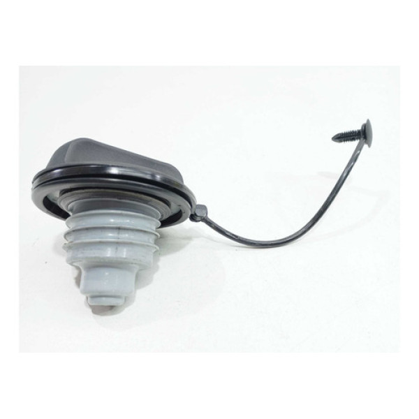 Tampa Tanque Combustível Ford Ka 2015 A 2020