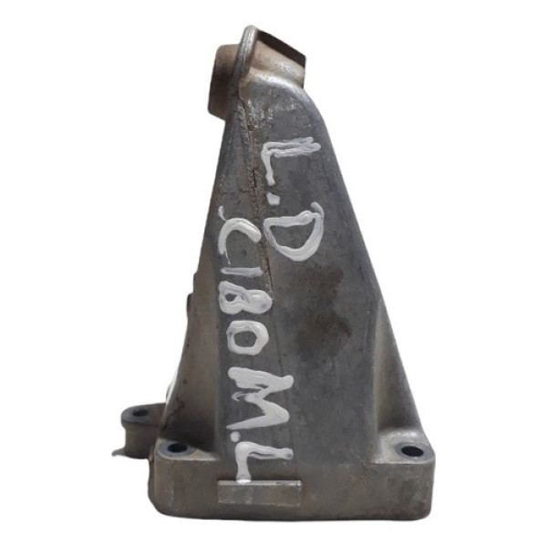 Suporte Coxim L.direito Motor Mercedes C180 Cgi 2712232304