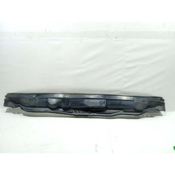 Travessa Suporte Churrasqueira Ford Focus 2013/2017 