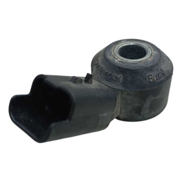 Sensor De Detonação Citroën C3 1.5 8v 2014 2015 2016 2017