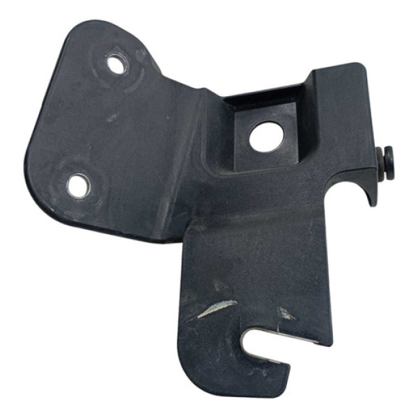 Suporte Módulo Abs Chevrolet Gm Spin 1.8 8v Manual 2012 2016