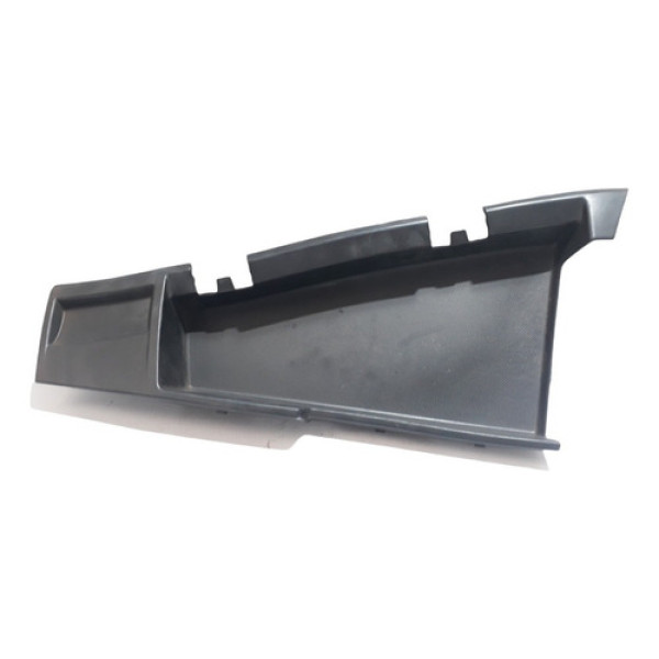 Moldura Porta Objetos Direito C4 Grand Picasso 2008/2013