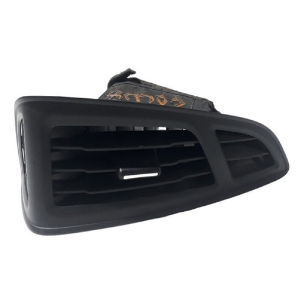 Difusor De Ar Do Painel Ford Focus 2015 Original