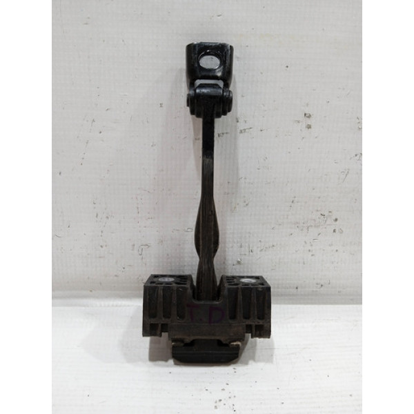 Limitador Porta Traseira Direita Bmw 320i 2014/2017