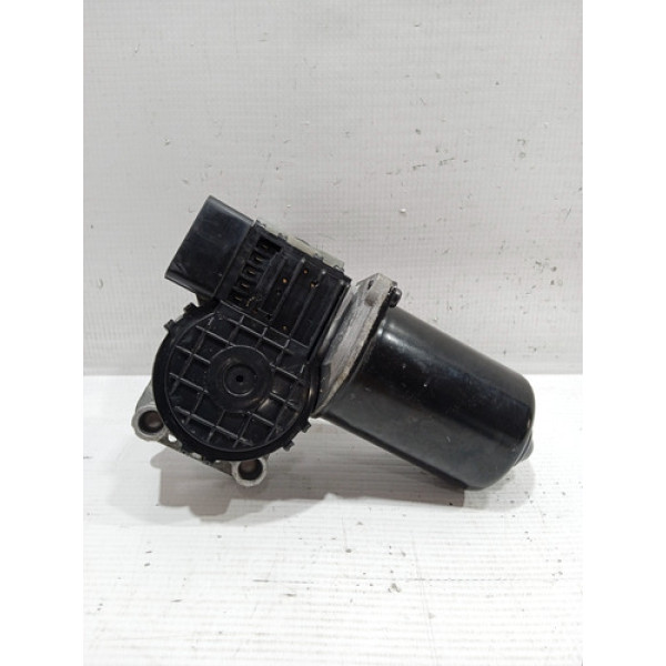 Motor Limpador Para Brisa Dianteiro Kia Picanto 2012/2017