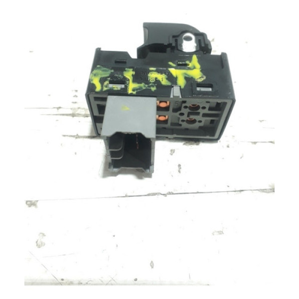 Comando Vidro Elétrico Traseiro Direito Elantra 2014/2016