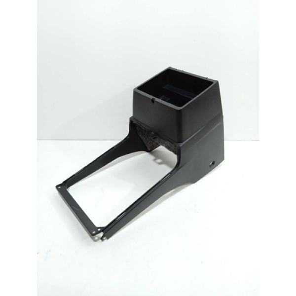 Moldura Console Central Suzuki Grand Vitara 2011/2015