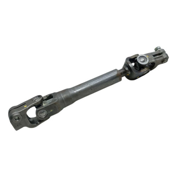 Cruzeta Coluna Direção Honda Fit 1.5 16v Aut. 2015 2020