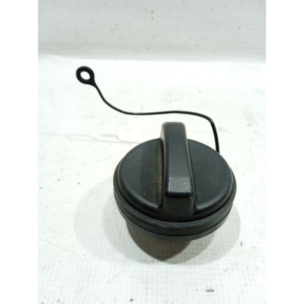 Tampa Gargalo Tanque Combustível Gm Sonic 2012/2014 