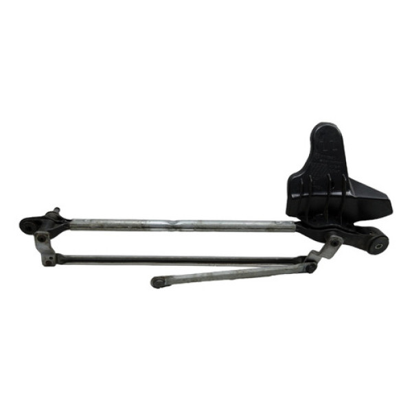 Galhada Limpador Para Brisa Bmw 320i F30 2014/2017