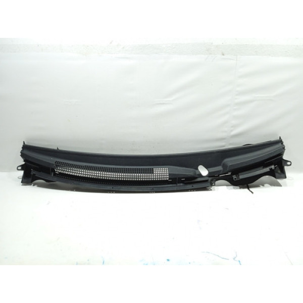 Grade Churrasqueira Toyota Etios 2015/2017 