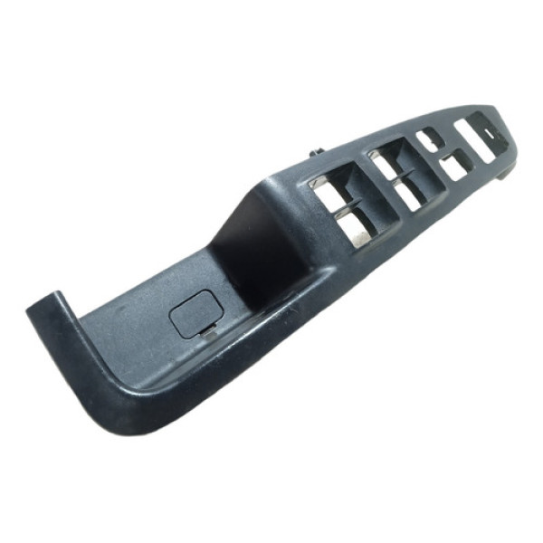 Moldura Botão Vidro Elétrico D.e Outlander Gt 2010/2013