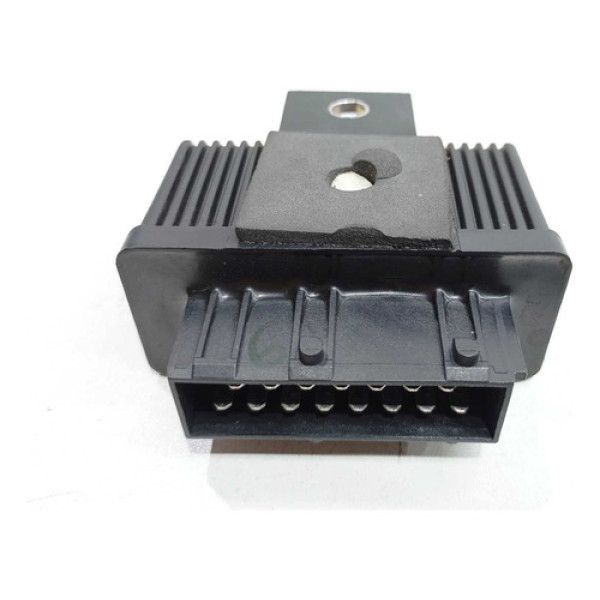 Módulo Relé Bomba Combustível Fiat Linea 1.8 16v 2009 2014