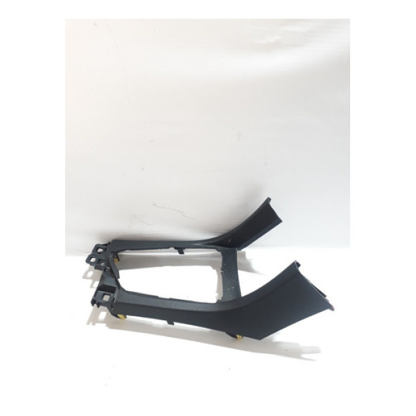 Moldura Alavanca Cambio Automático  Corolla 2015/2018