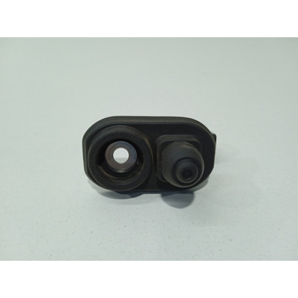 Botão Interruptor Porta Dianteira Esquerda Wr-v 2017/2020