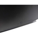 Base Retrovisor Esquerdo Chevrolet Equinox Premier 2019 2021