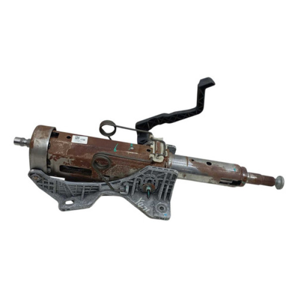 Coluna Direção Escamoteável Cruze 1.8 Automático 2012 2015